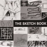 The Sketch Book