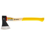 Topor 1600g TOPEX 05A146 HardWork ToolsRange