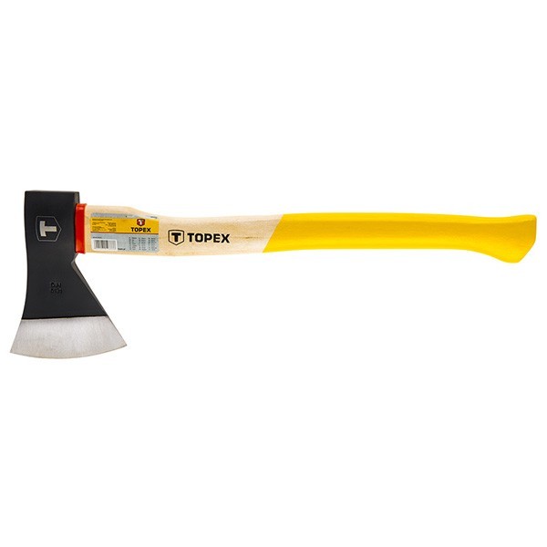Topor 1600g TOPEX 05A146 HardWork ToolsRange