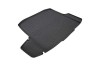Tavita protectie portbagaj Fit Skoda Octavia III (A7) (Combi) (2013-2019), Umbrella