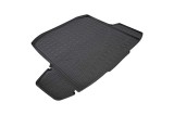 Cumpara ieftin Tavita protectie portbagaj Fit Skoda Octavia III (A7) (Combi) (2013-2019), Umbrella