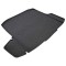 Tavita protectie portbagaj Fit Skoda Octavia III (A7) (Combi) (2013-2019)