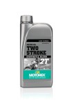 Cumpara ieftin Ulei Motor 2T Motorex Two Stroke, 1L, Moto, Scooter, ATV, Premium