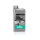 Ulei motor TWO STROKE 2T Motorex, 1L