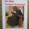 Sa Citim VECHIUL TESTAMENT - Etienne Charpentier - 1998, 123 p,