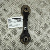 Bieleta stabilizatoare st&acirc;nga față VW AMAROK 2H_, S1B 2018 OEM: 2H0411317B 31263812