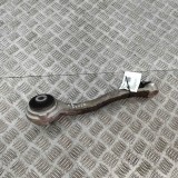Braț drept dreapta față MERCEDES-BENZ SLC R172 2018 OEM: Cabrio | 30446025