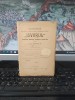 Izvorul Banca Populara Cooperativa Smulti Covurlui Statute T. Jiu 1904, Carte Veche, 26 Pagini