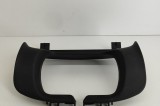 Ornament mecanism de direcție PORSCHE 911 996 1998 OEM: 996.552.271.02,99655227102 | 22539535