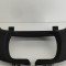 Ornament mecanism de direcție PORSCHE 911 996 1998 OEM: 996.552.271.02,99655227102 | 22539535
