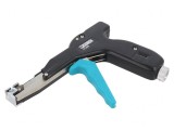 Unealtă de Montare Bride de Str&acirc;ngere din Plastic UNIFOX-CT 4.8P