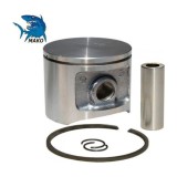 Piston complet drujba Husqvarna 365 Mako (48mm)