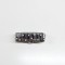 Unitate de control lumini LED JAGUAR F-PACE X761 2022 OEM: 80009103 | 15991538