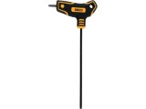 Cheie Hexagonala Cu Bila Si Maner, 4.0Mm