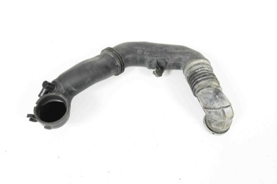 Furtun intercooler dreapta SUBARU FORESTER SH_ 2011 OEM: A12AG05 foto