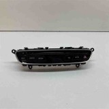 Buton player muzical MERCEDES-BENZ VITO Tourer W447 2016 OEM: A4479053700 | 31845249