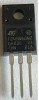 F24NM60M2 STF24NM60M2 - STMicroelectronics