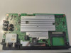 Main Board TNP4G645 1 A Din Panasonic TX-40GXW704 Ecran V400DJ2-B02 Rev.C3