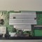 Main Board TNP4G645 1 A Din Panasonic TX-40GXW704 Ecran V400DJ2-B02 Rev.C3