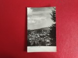 CARTE POSTALA - RPR - PREDEAL - CIOPLEA - VEDERE, Circulata, Fotografie