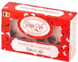 SAPUN NATURAL CU PUDRA DE CUISOARE 90GR, Deja Vu