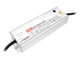 Alimentator LED 200W IP65 143-286VDC 350-700mA