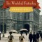The World of Yesterday