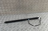 Amortizor haion st&acirc;nga PORSCHE PANAMERA 970 2012 OEM: 97051257312 31384884