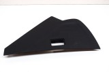 Ornament lateral planșa de bord VW ID.4 E21 2021 OEM: 11B858218 17346054
