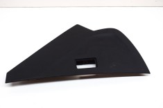 Ornament lateral planșa de bord VW ID.4 E21 2021 OEM: 11B858218 17346054