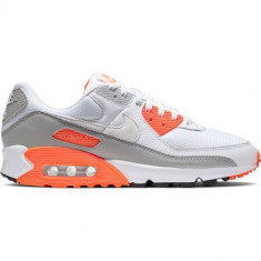 Pantofi Barbati Nike Air Max 90 CT4352103 foto