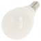 Lampă LED E14 7W Alb Cald 3000K