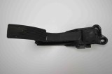 Pedala de accelerație MERCEDES-BENZ M W164 2005 OEM: A1643000004 1699838