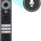 Telecomanda Universala cu Microfon Pentru Thomson si Tcl RC902V