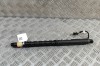 Amortizor haion dreapta BMW X7 G07 2023 OEM: 9482804 | 31086415