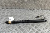 Amortizor haion dreapta BMW X7 G07 2023 OEM: 9482804 | 31086415