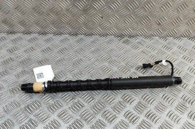 Amortizor haion dreapta BMW X7 G07 2023 OEM: 9482804 | 31086415 foto