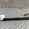 Amortizor haion dreapta BMW X7 G07 2023 OEM: 9482804 | 31086415