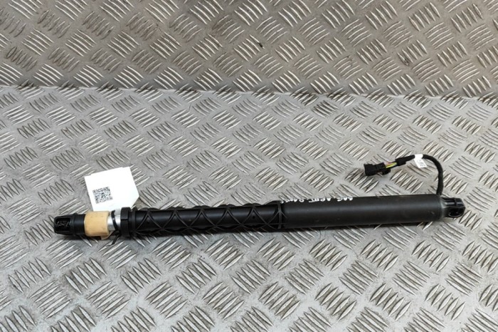 Amortizor haion dreapta BMW X7 G07 2023 OEM: 9482804 | 31086415