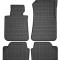Covorase cauciuc BMW E87 2004 - 2011