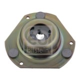 Febi Bilstein Rulment sarcina suport arc
