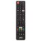 TELECOMANDA TV SMART KRUGER&amp;MATZ - PIL0357