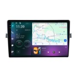 Cumpara ieftin Navigatie dedicata cu Android Toyota Verso 2009 - 2018, 12GB RAM, Radio GPS