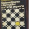 Sistematizarea informatiilor in chimia organica- Georgeta Lazarescu