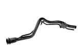 Gura umplere rezervor combustibil Mitsubishi Lancer 1.6 2003-, NTY PWP-MS-011