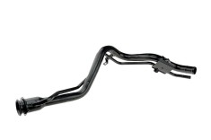 Gura umplere rezervor combustibil Mitsubishi Lancer 1.6 2003-, NTY PWP-MS-011