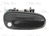 Maner usa HYUNDAI MATRIX (FC) (2001 - 2010) BLIC 6010-20-023402P