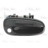 Maner usa HYUNDAI MATRIX (FC) (2001 - 2010) BLIC 6010-20-023402P
