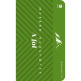 A fal - Marlen Haushofer