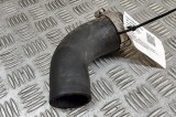 Furtun intercooler LAND ROVER FREELANDER 2 L359 2003 OEM: WAP000080 31207003
